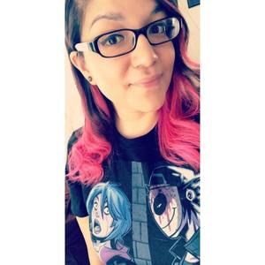 Meet your Posher, Ariel